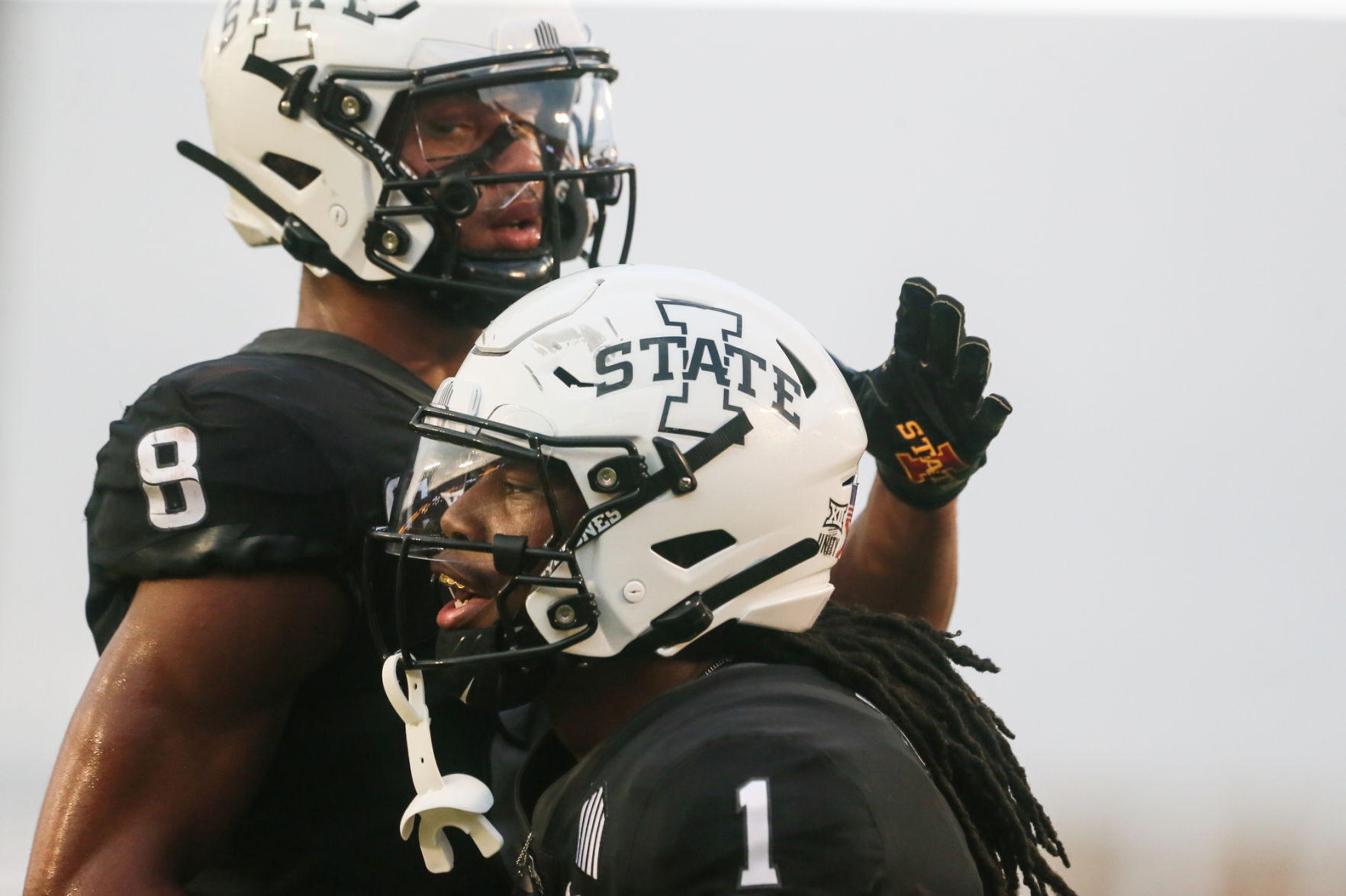 091121-qc-spt-iowa-isu-fball-070